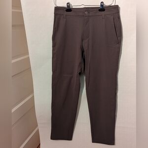 Men's Lululemon Pants - size 29